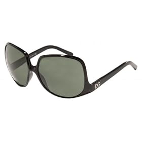 Dolce and Gabbana DG6033 Sunglasses