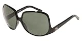 Dolce & Gabbana DG6033 Sunglasses