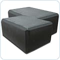 Blocks