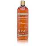 Murad Professional Shampoo Scalp Treatment Fine Hair 33.8 fl. oz.