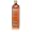 Murad Professional Scalp Treatment For Thinning Hair Shampoo ( Fine Hair ) 33.8 oz ( 1 Liter )