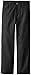 KHQ Boys' Flat Front Twill Pant