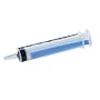 Apex Oral Syringe with Filler Tube (Pack of 3)