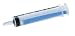 Apex Oral Syringe with Filler Tube (Pack of 3)