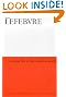 Everyday Life in the Modern World: Second Revised Edition (Athlone Contemporary European Thinkers)