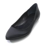 Nine West 'Naughty' Flat