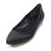 Nine West Women's Naughty Flat
