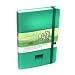 Moleskine Van Gogh Colours Ruled Notebook