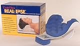 REAL-EaSE Neck Support