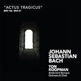 Actus Tragicus