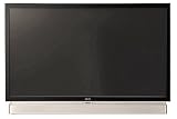SANYO GRAFINA 55V·¿ ÃϾ塦BS¡¦110ÅÙCS¥Ç¥¸¥¿¥ë¥Ï¥¤¥Ó¥¸¥ç¥ó±Õ¾½¥×¥í¥¸¥§¥¯¥·¥ç¥ó¥Æ¥ì¥Ó PTV-55HD1-K