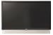SANYO GRAFINA 55V型 地上・BS・110度CSデジタルハイビジョン液晶プロジェクションテレビ PTV-55HD1-K