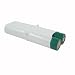 Lenmar WS-861000-M Replacement Barcode Scanner Battery for Symbol PTC-860 and Others
