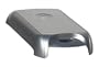 Motorola Extra Capacity Battery Door for V265/V260 Handsets