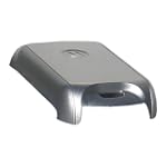 Motorola Extra Capacity Battery Door for V265/V260 Handsets