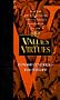 Values and Virtues: Two Thousand Classic Quotes, Awesome Thoughts, and Humorous Sayings