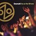 Live at the Fillmore (CD + DVD) von Ozomatli - alle Infos