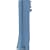 Panasonic �t�F���G �t�F�C�X�P�A�ʔ��֐n �}���їp �u���[ ES9257-A