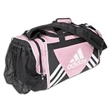 adidas Copa Edge Duffel (Pi)