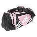 adidas Copa Edge Duffel (Pi)