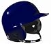 Suchen : Franklin Teeball Helm (St&uuml;ck)