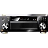 Pioneer VSX-9100TX 100-Watt 7.1 Channel Audio Video Receiver