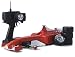 Ferrari F1 02 Schumacher - 1:10 (M-01) Ferrari Collection Ready to Run Fully Assembled