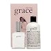 Philosophy Amazing Grace Set