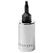 Armstrong 10-872 1/4-Inch Drive Standard Length Torx Driver Socket T15