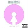 Limp Bizkit - Greatest Hits [2005]