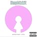 Limp Bizkit - Greatest Hits [DVD] [2005]