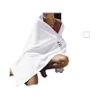 Towels Plus by Anvil - Hemmed Promotional Beach Towel (310)