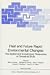 Past and Future Rapid Environmental Changes: The Spatial and Evolutionary Responses of Terrestrial Biota (Nato a S I Series Series I, Global Environmental Change)