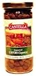 Capers Capotes Imported, 1lb