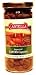Capers Capotes Imported, 12oz