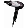 Tresemme HP4880/07 Salon Control Hair Dryer