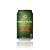 ���r�X �U�E�z�b�v�@350ml�ʁ@1�P�[�X(24�{)