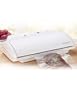 FoodSaver V2480 Advanced Design Vacuum Packaging System