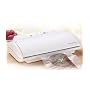 Food Saver Professional Vacuum Machine - V2480