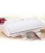 Kitchen & Housewares : Food Saver Professional Vacuum Machine - V2480