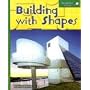 Building with Shapes (Spyglass Books: Math series)