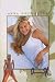 Anna Kournikova Poster Print, 22x34