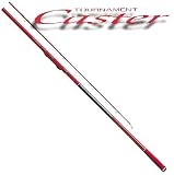 ダイワ(Daiwa) トーナメントキャスター 30号-425 30号-4.25m 05265430
