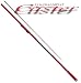 �_�C��(Daiwa) �g�[�i�����g�L���X�^�[ 35��-425 35��-4.25m 05265450