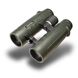 Vortex Razor 8x42 Binoculars