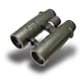 New Sheltered Wings 10 X 42 Razor Designed By The World's Leading Optical Engineers
