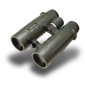 Vortex Razor 8x42 Binoculars