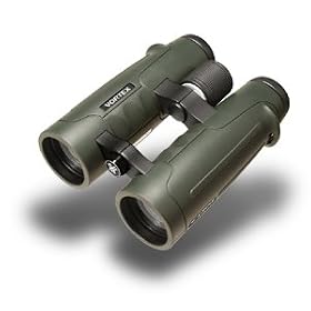 Vortex Razor 8x42 Binoculars