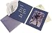 Electronics : Allsop Photo CD Gift Envelopes - CD envelope - capacity: 1 CD - ivory (pack of 3 )