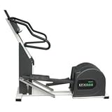 Precor EFX 544 Elliptical